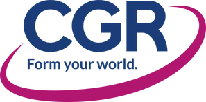 CGR International