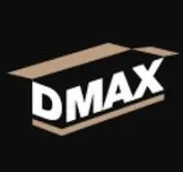 Dmax