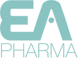 EA Pharma