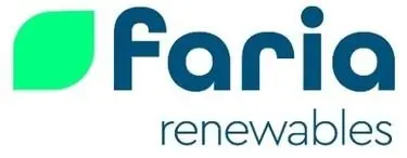 Faria Renewables