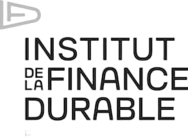 Institut de la Finance Durable