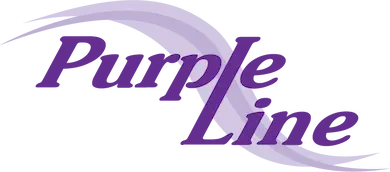 Purple Line Transit Partners