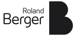 Roland Berger