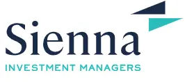 Sienna Investment Managers